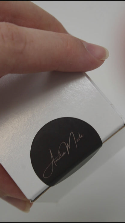 Anti-aging Face Cream